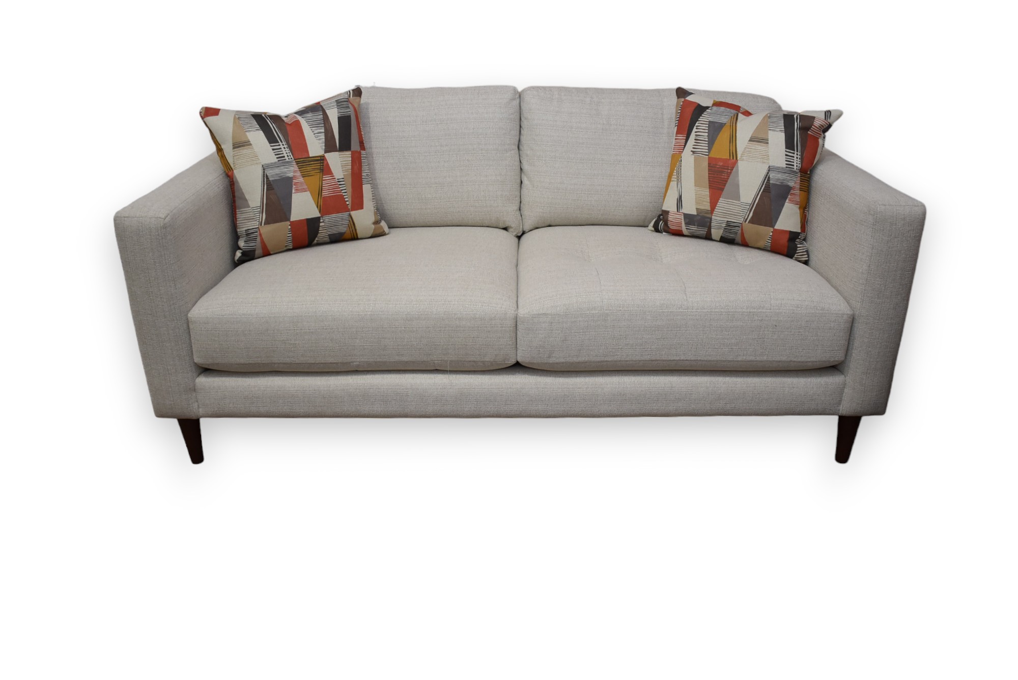 Condo Sofa